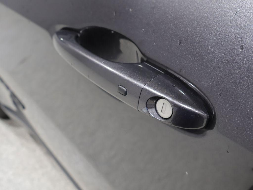 used 2019 Jeep Compass car, priced at $13,269