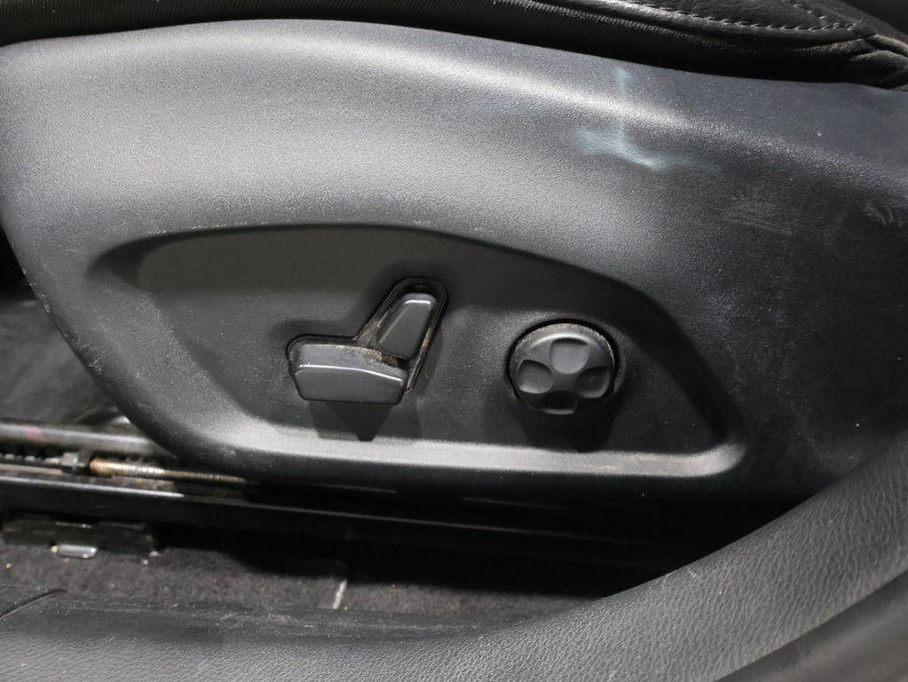 used 2019 Jeep Compass car, priced at $13,269