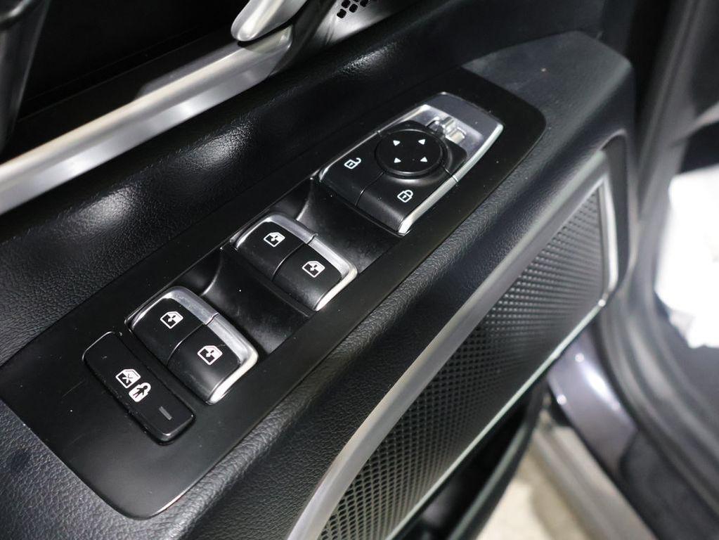 used 2025 Kia Telluride car, priced at $35,500