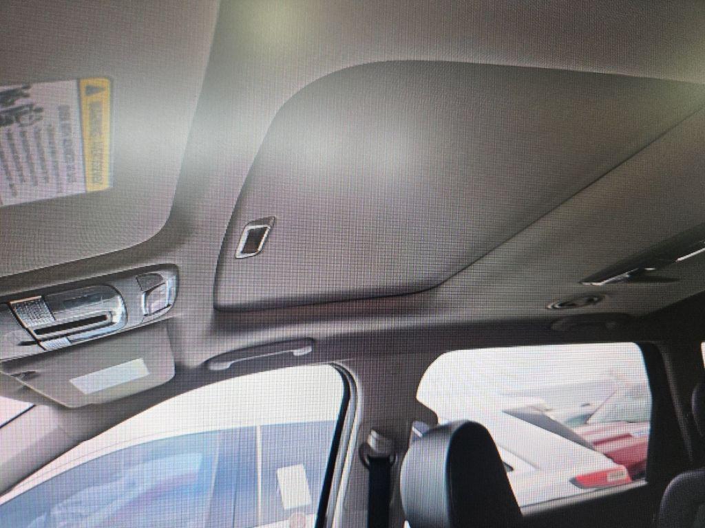 used 2025 Kia Telluride car, priced at $36,506