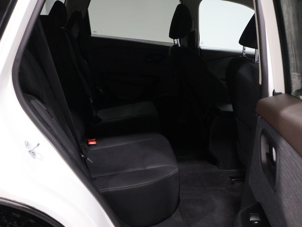 used 2023 Nissan Rogue car, priced at $18,323