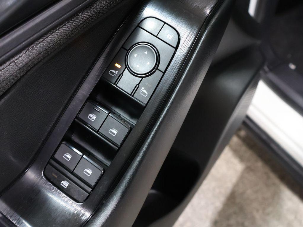 used 2023 Nissan Rogue car, priced at $18,323