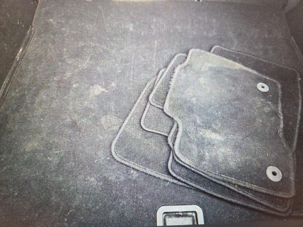 used 2023 Ford Edge car, priced at $22,453