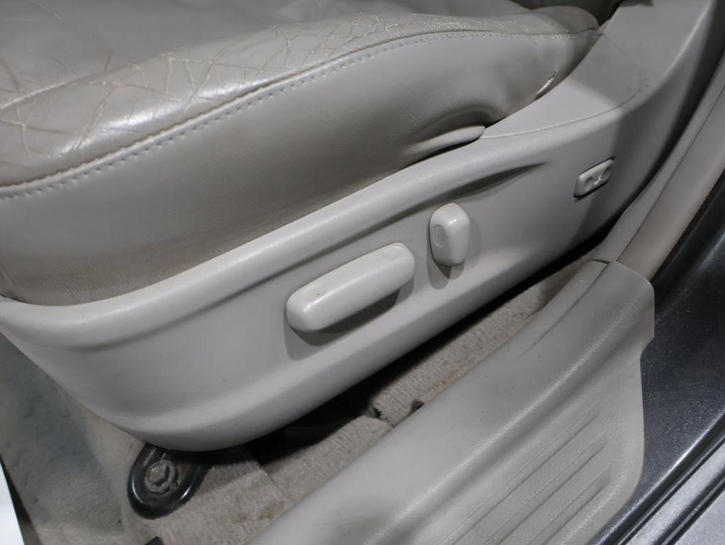 used 2010 Toyota Camry car, priced at $10,862