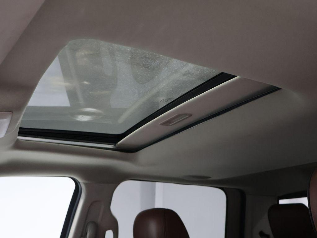 used 2012 Ram 1500 car, priced at $15,985