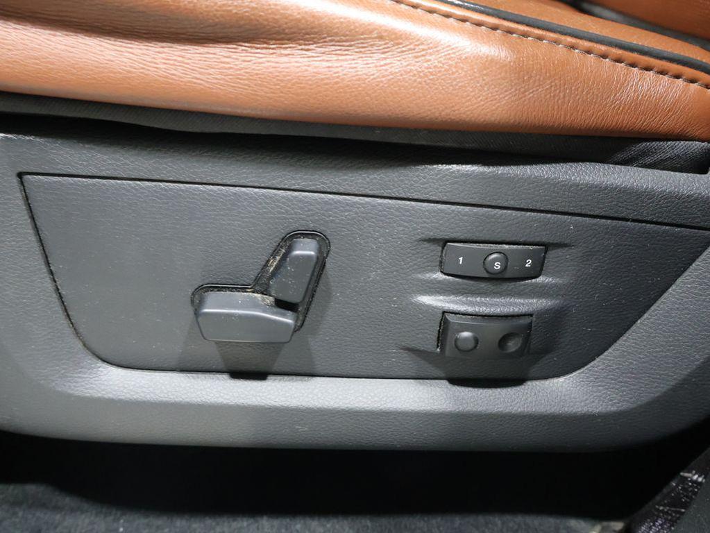 used 2012 Ram 1500 car, priced at $15,985