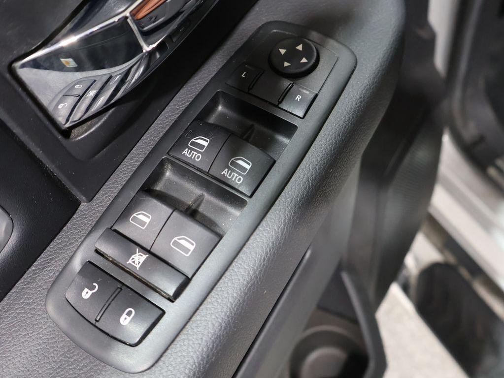 used 2012 Ram 1500 car, priced at $15,985