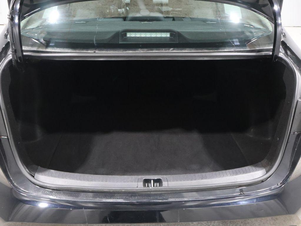 used 2024 Toyota Corolla car, priced at $19,371