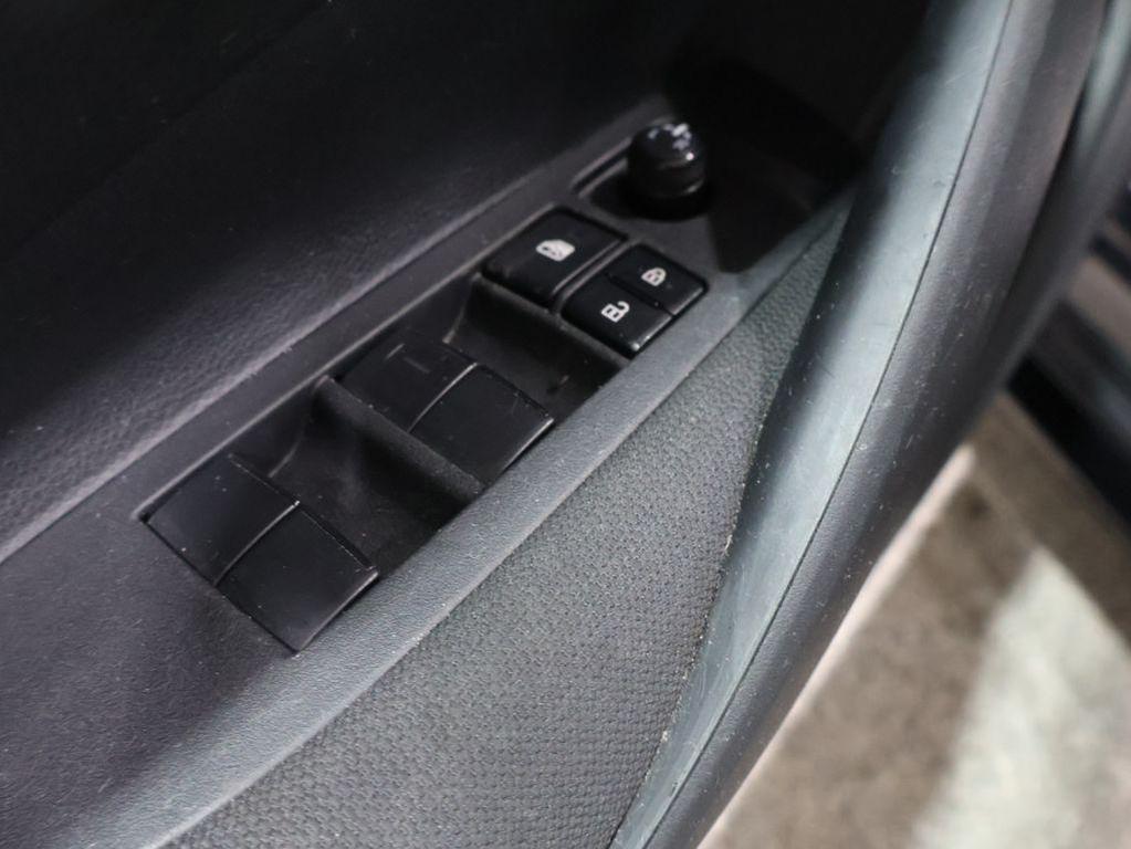 used 2024 Toyota Corolla car, priced at $19,371