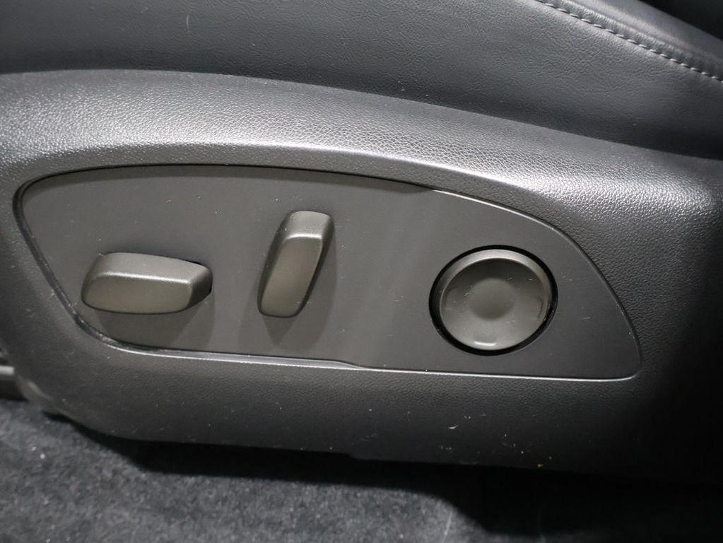 used 2024 GMC Acadia car, priced at $37,478