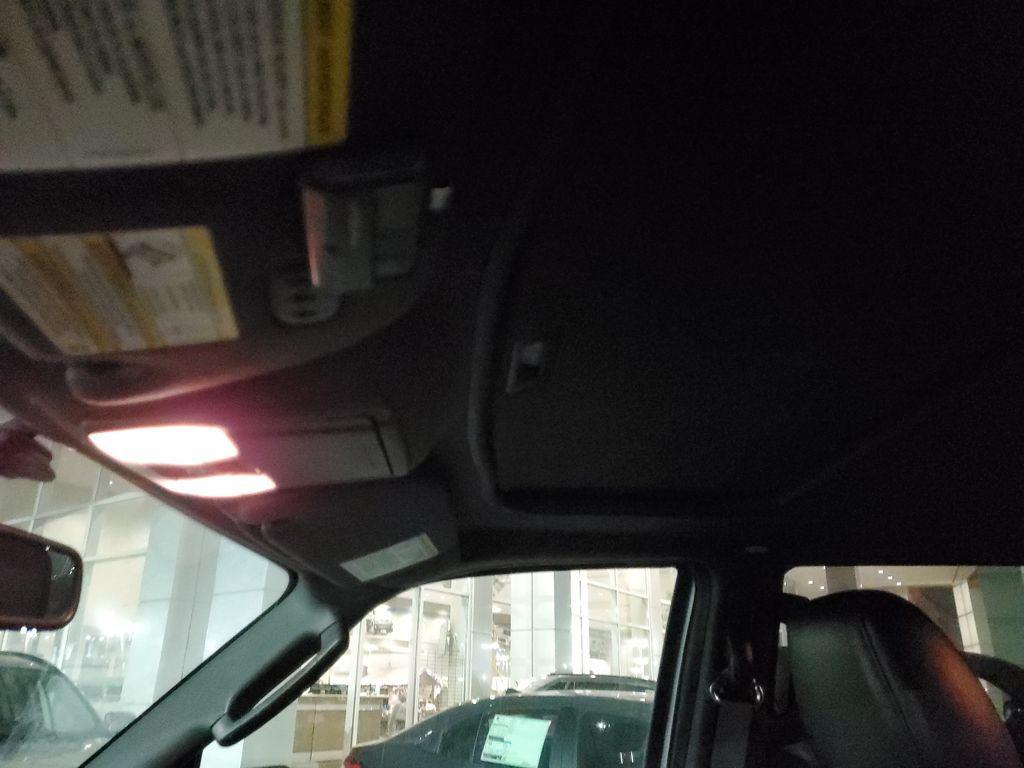 used 2014 Ford Expedition car