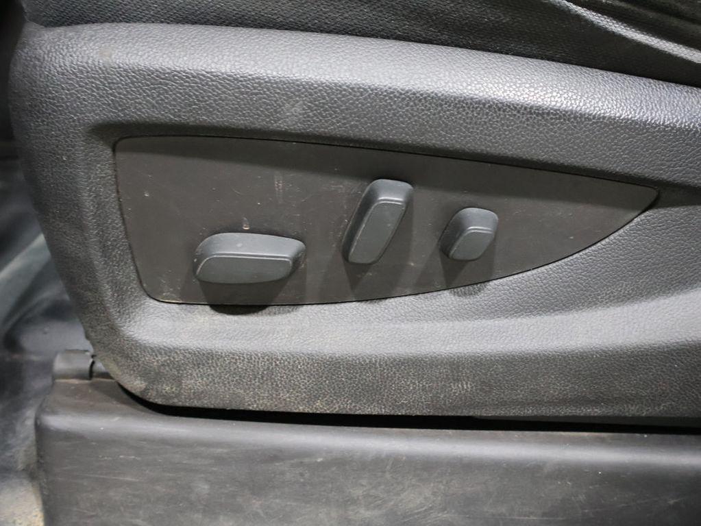 used 2016 Chevrolet Silverado 1500 car, priced at $9,900