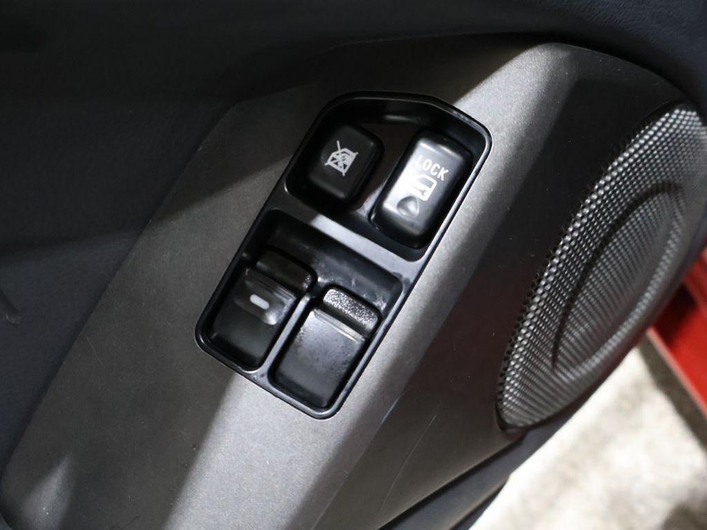 used 2009 Mitsubishi Eclipse car, priced at $3,900