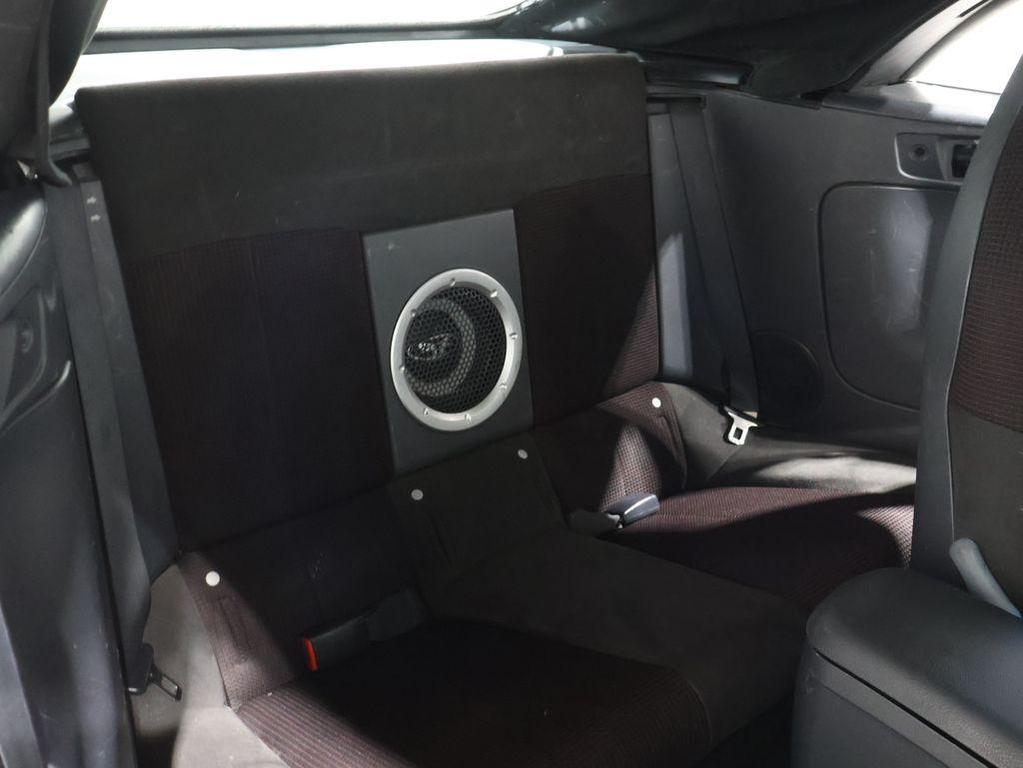 used 2009 Mitsubishi Eclipse car, priced at $3,900