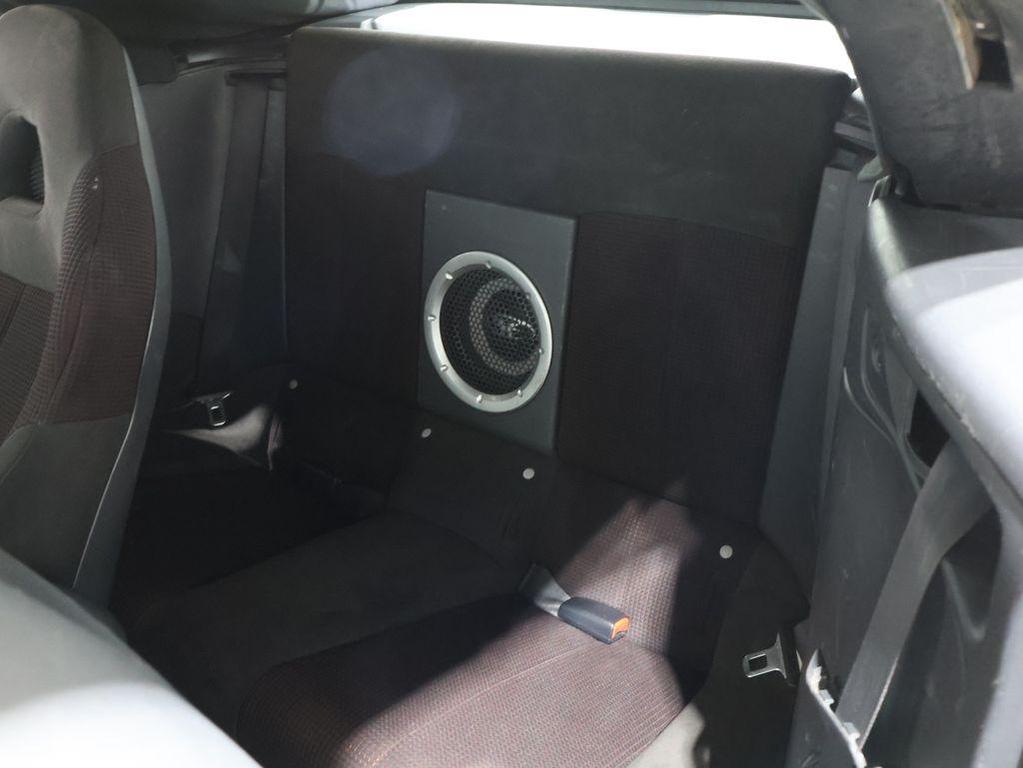 used 2009 Mitsubishi Eclipse car, priced at $3,900