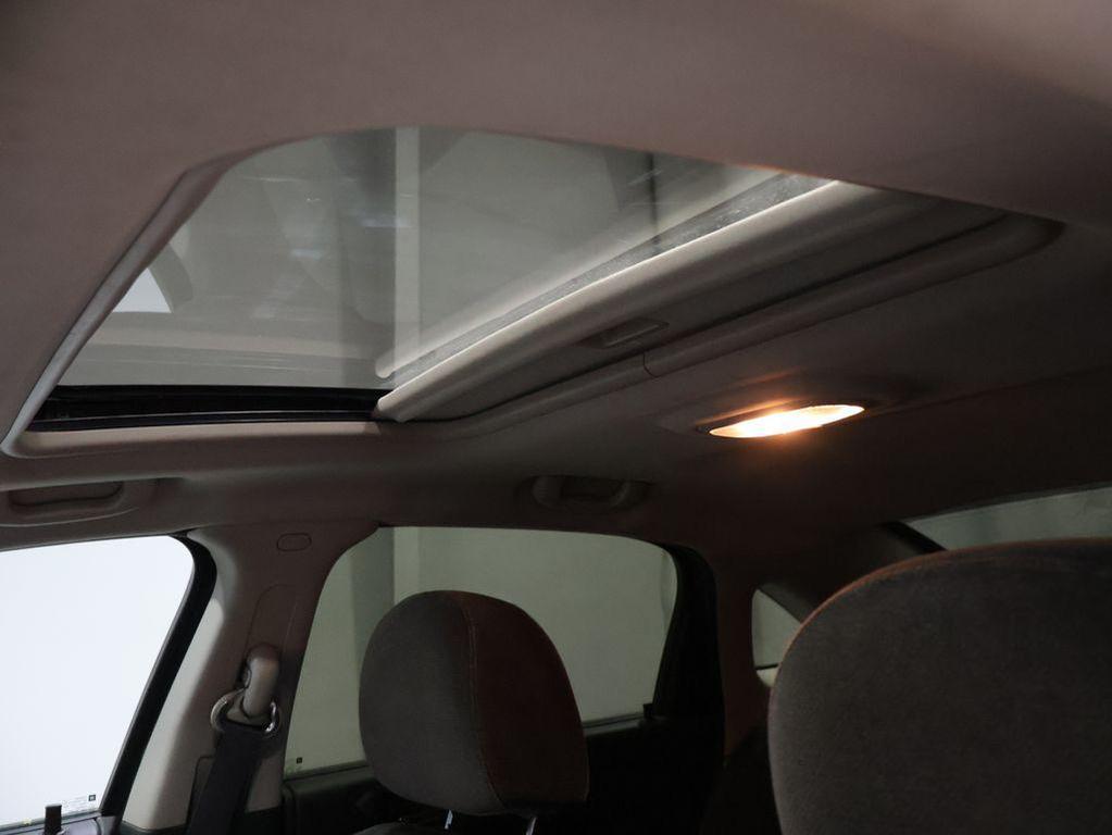 used 2012 Chevrolet Impala car, priced at $3,700