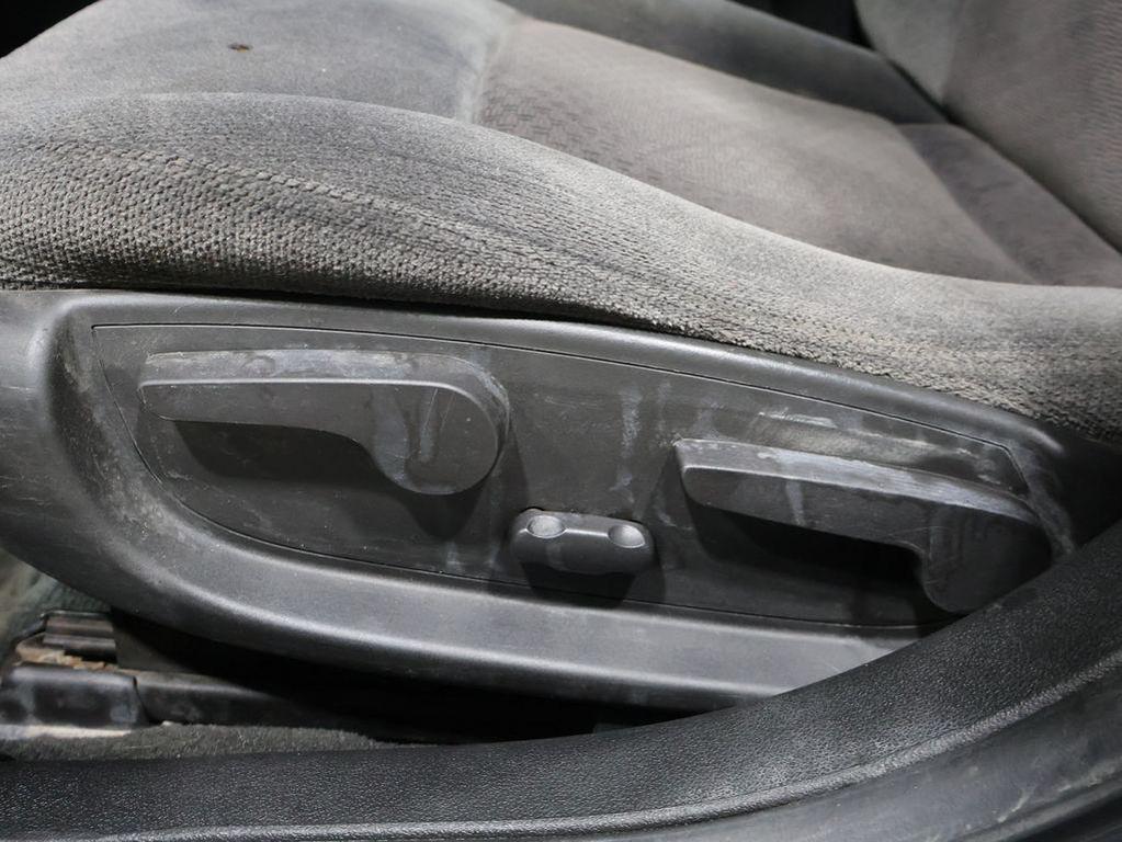 used 2012 Chevrolet Impala car, priced at $3,700