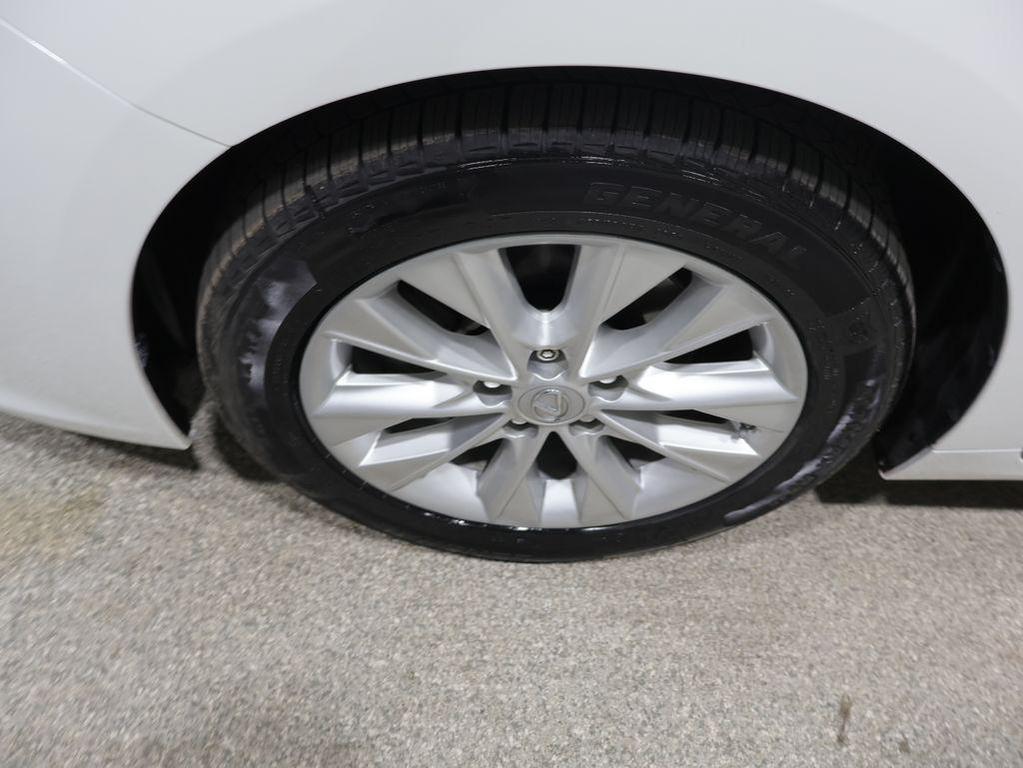 used 2014 Lexus ES 300h car, priced at $17,578