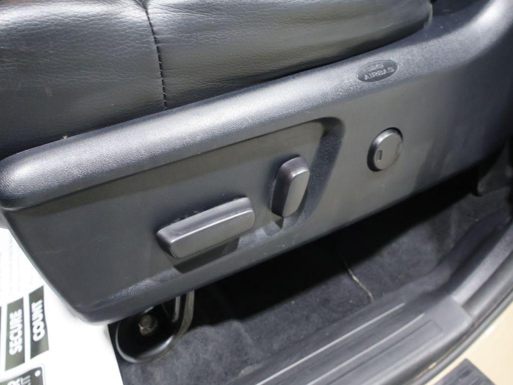 used 2019 Toyota Tundra car, priced at $30,046