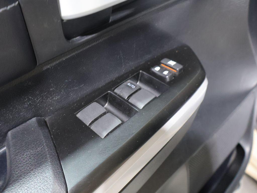 used 2019 Toyota Tundra car, priced at $30,046
