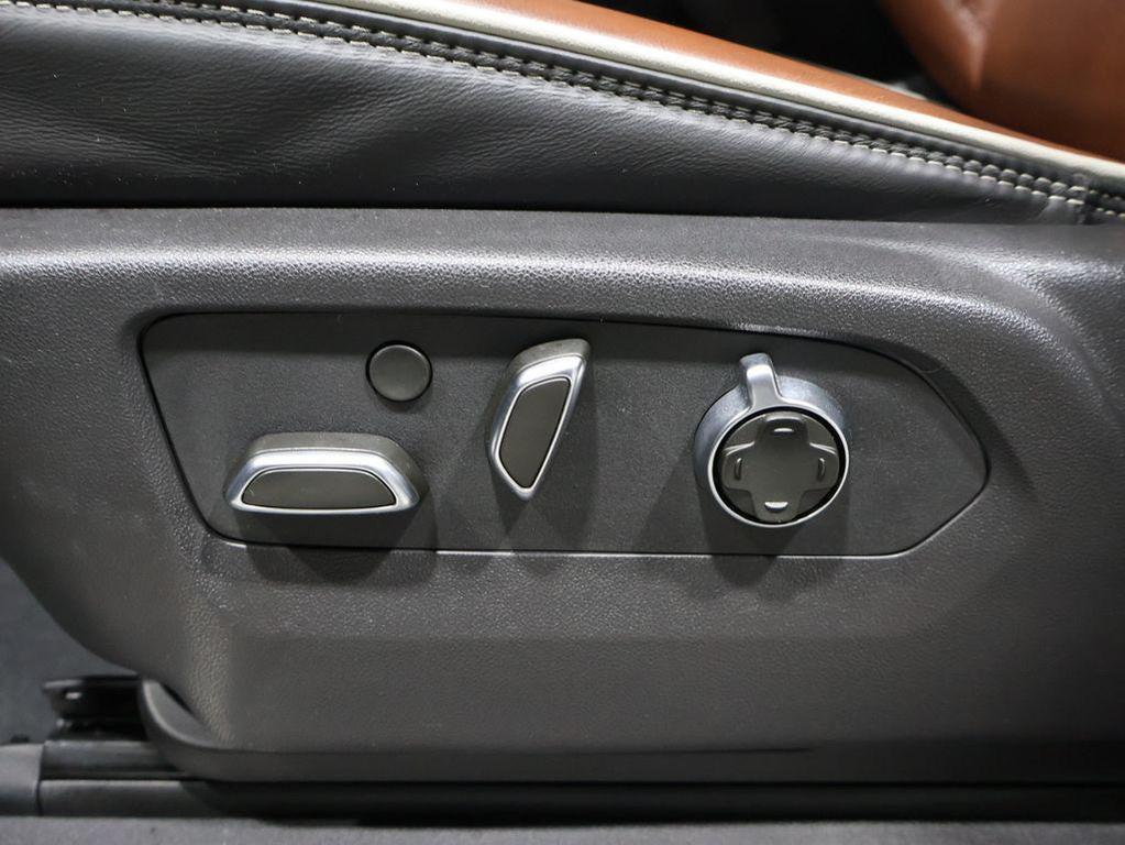 used 2024 GMC Sierra 1500 car, priced at $56,963