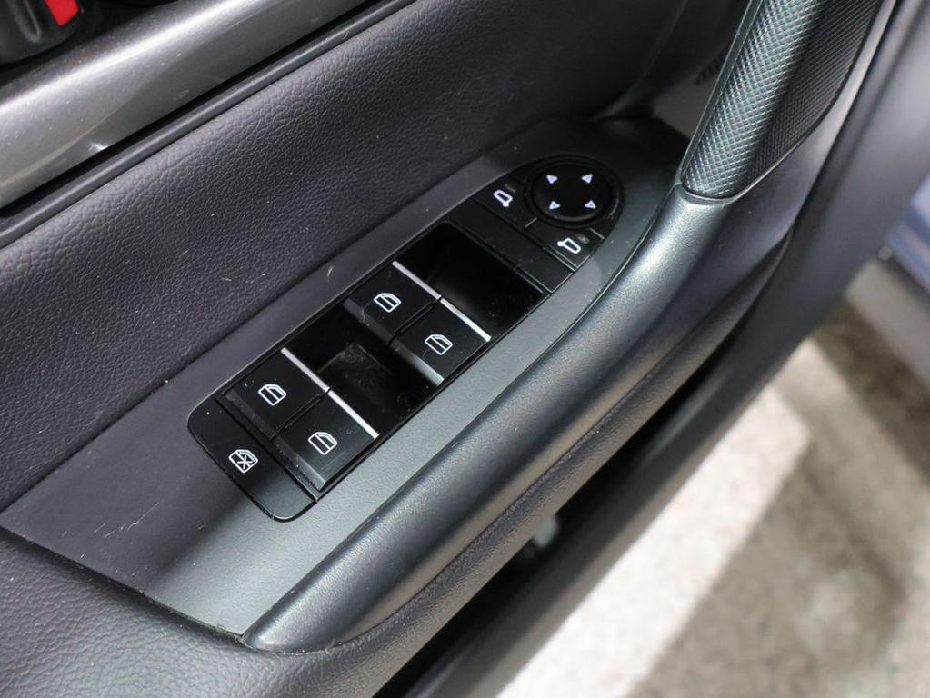 used 2025 Mazda CX-50 car, priced at $27,367