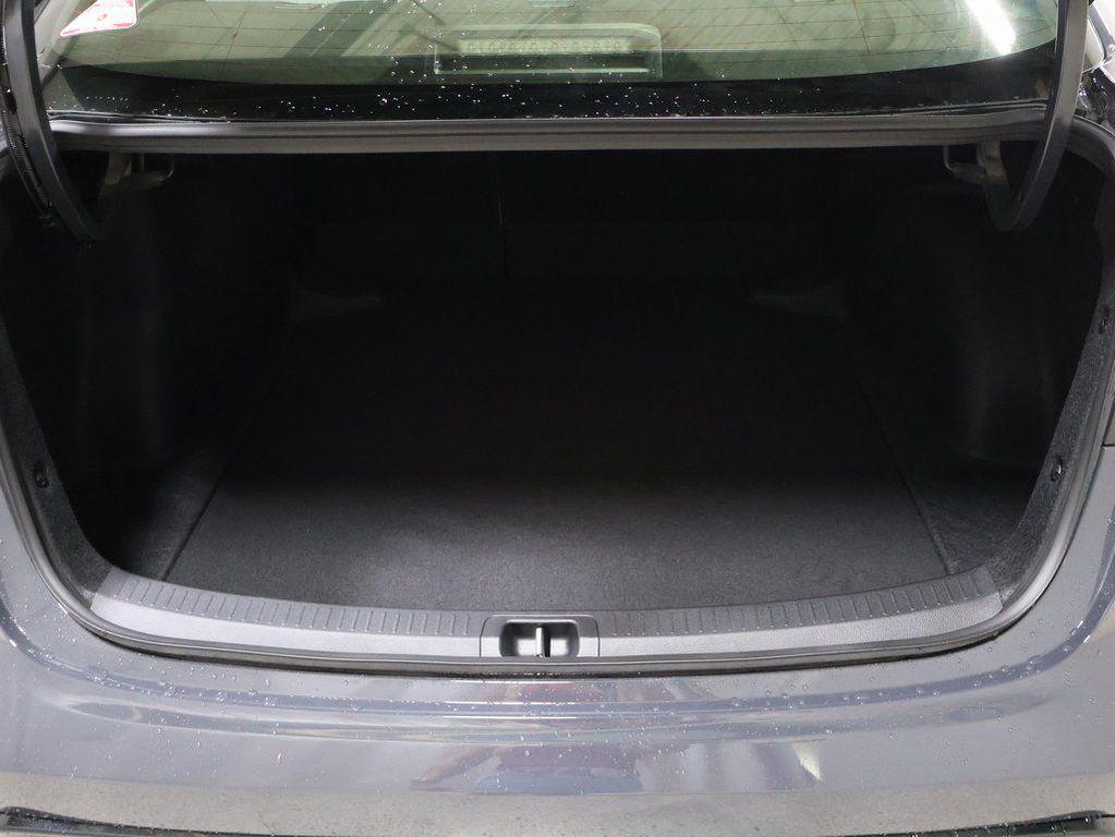 new 2026 Toyota Corolla Hybrid car, priced at $29,175