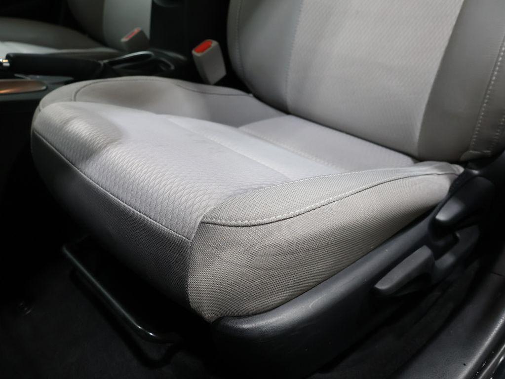 used 2015 Toyota Corolla car, priced at $14,760