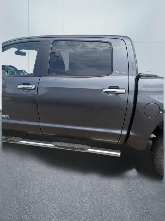 used 2015 Toyota Tundra car
