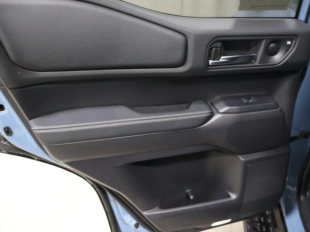 new 2026 Toyota Land Cruiser car, priced at $70,560