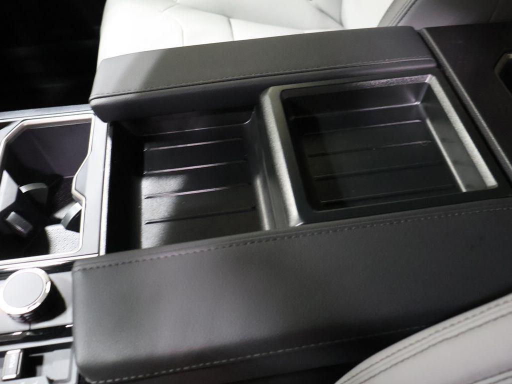 new 2026 Toyota Tundra car, priced at $50,482