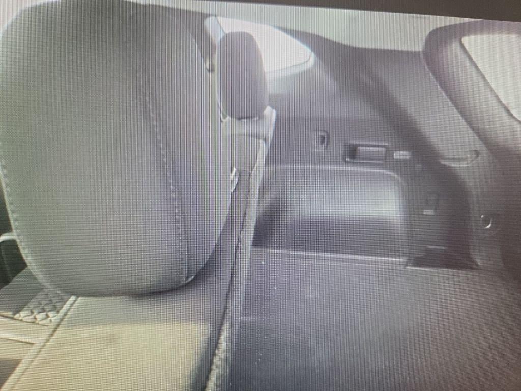 used 2022 Chevrolet Blazer car, priced at $23,682