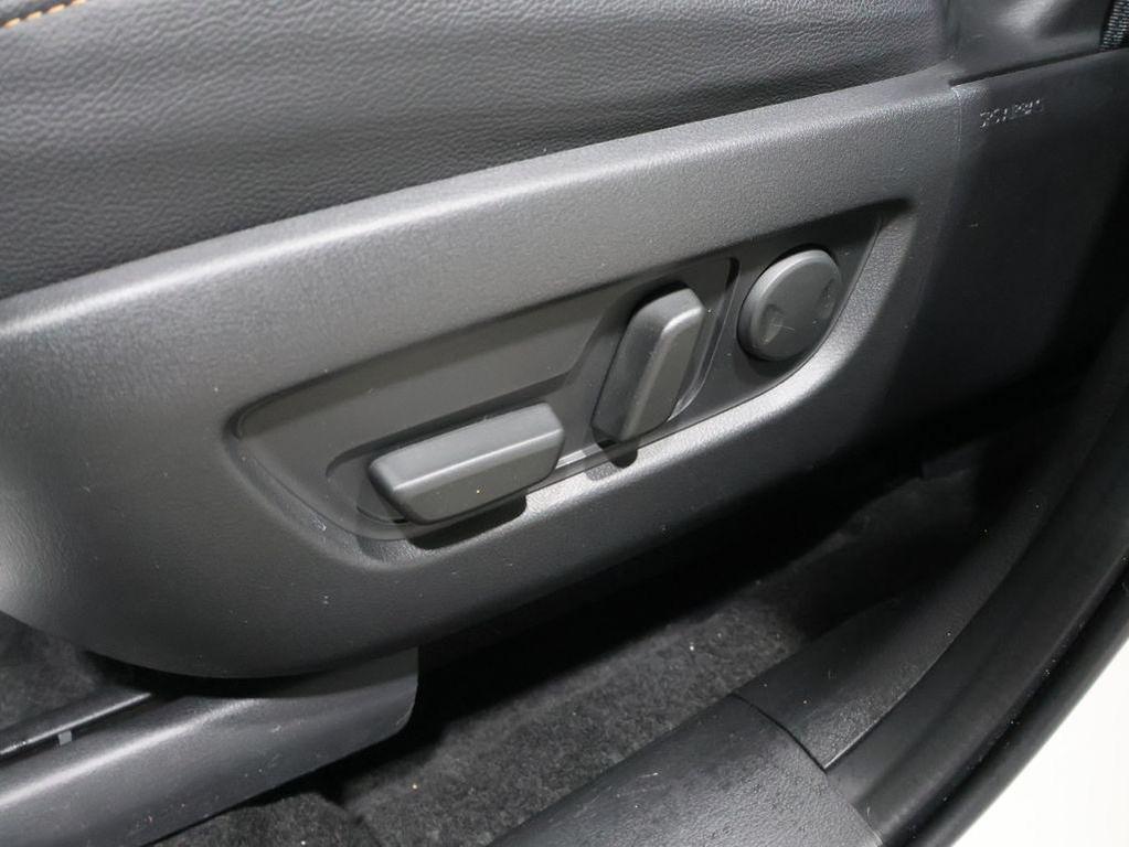 used 2025 Mazda CX-70 car, priced at $27,932