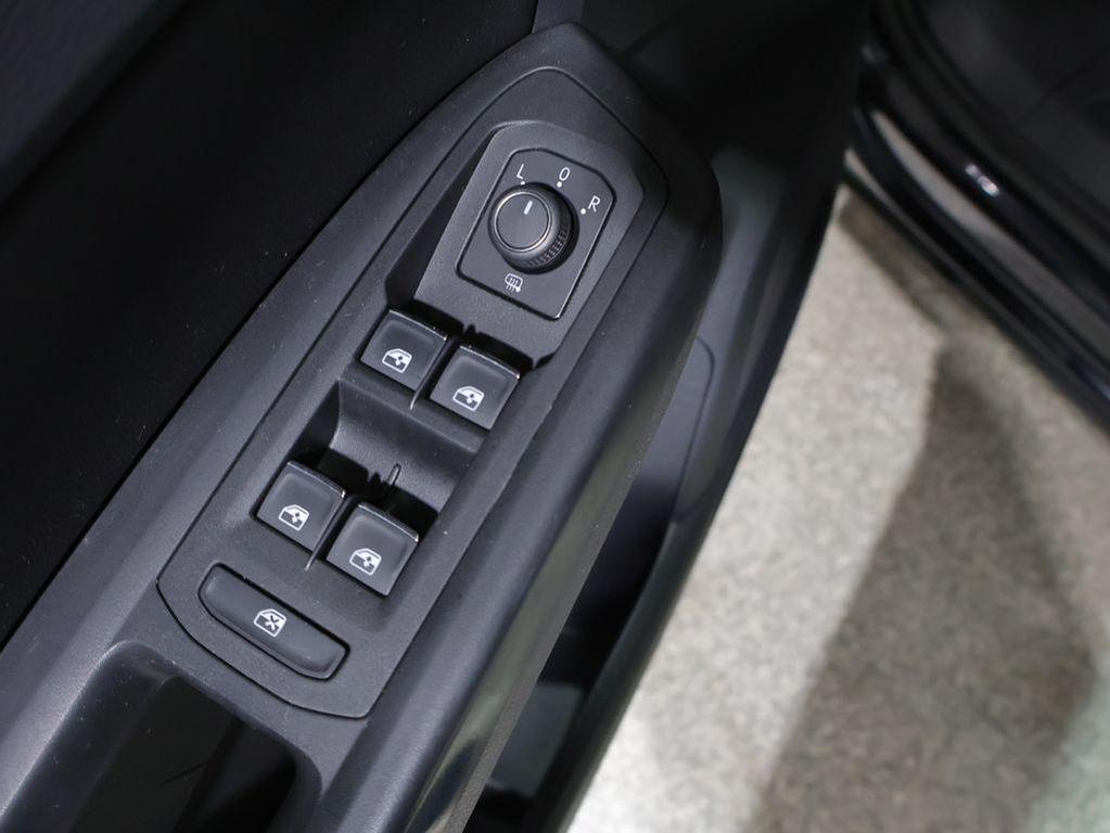 used 2018 Volkswagen Atlas car, priced at $10,825