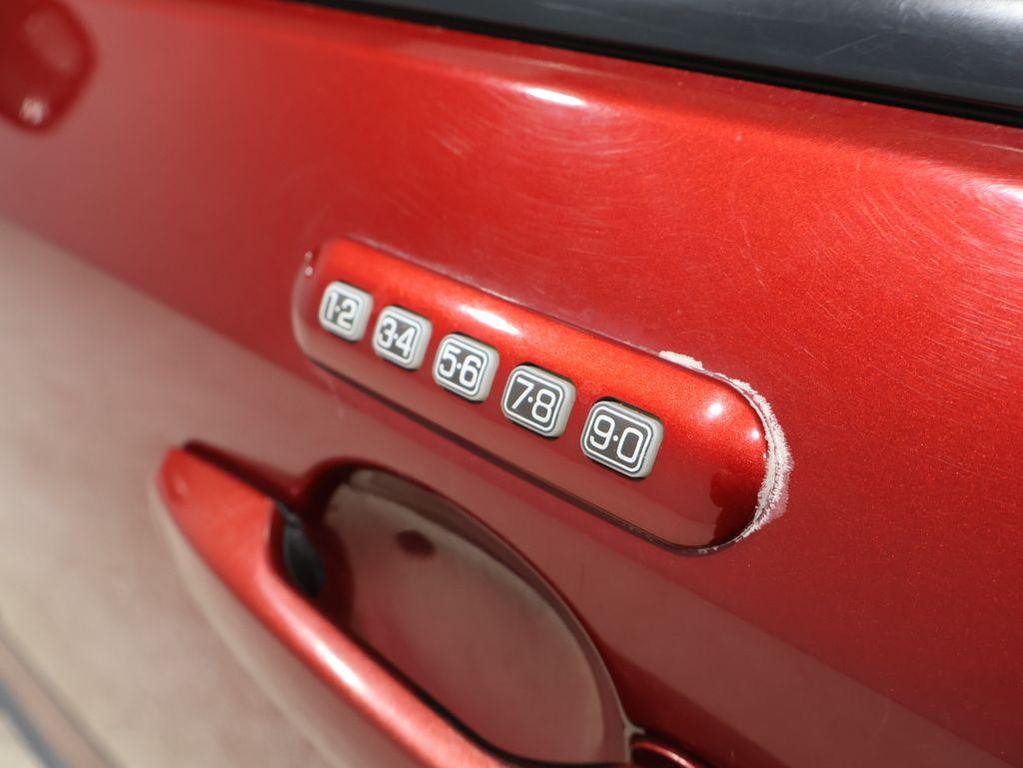 used 2013 Ford Edge car, priced at $8,650