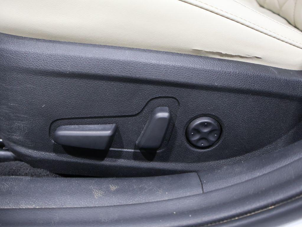 used 2018 Kia Optima car, priced at $13,407