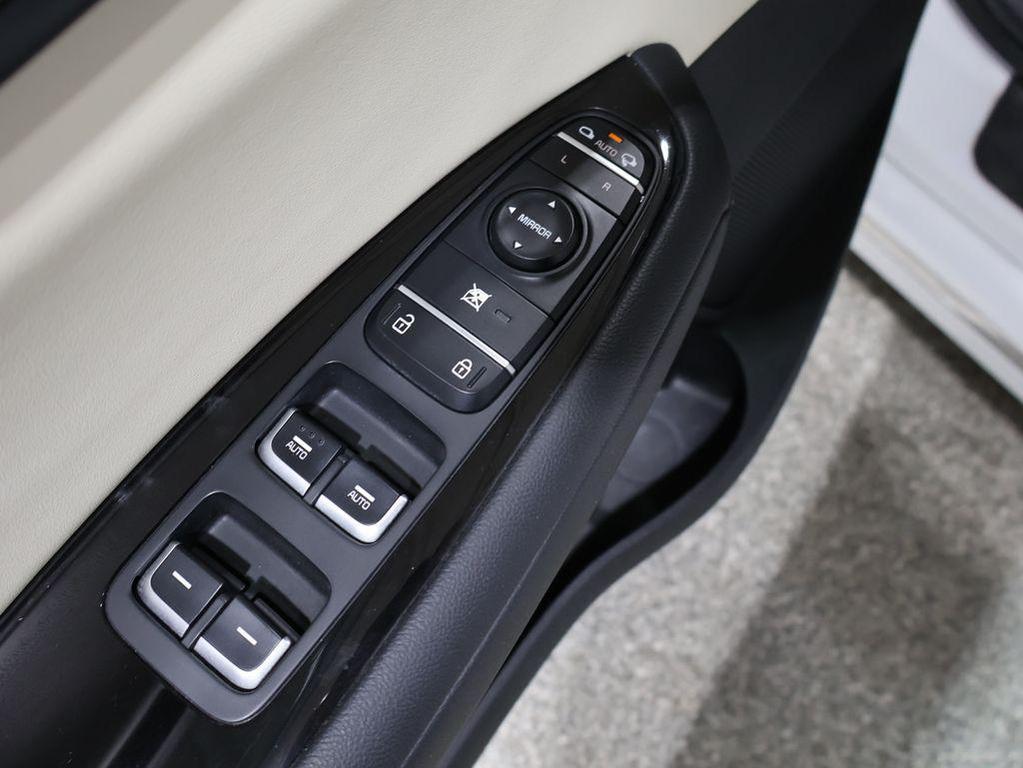 used 2018 Kia Optima car, priced at $13,407