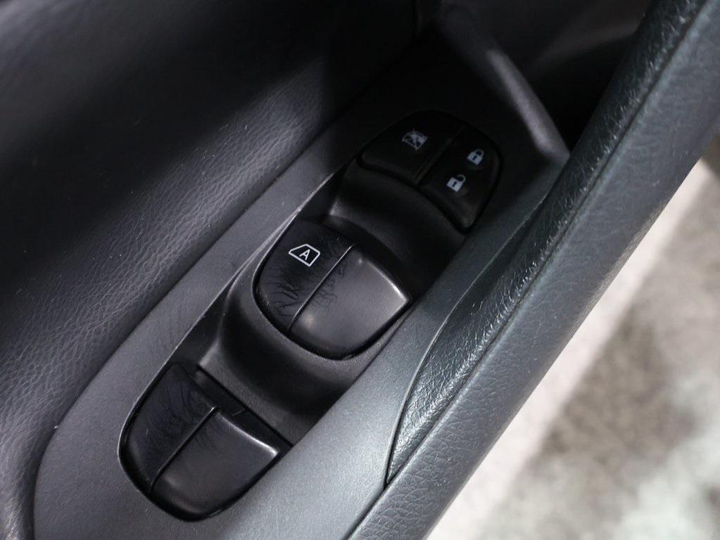 used 2018 Nissan Altima car, priced at $10,939