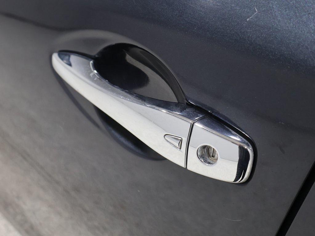 used 2018 Nissan Altima car, priced at $10,939