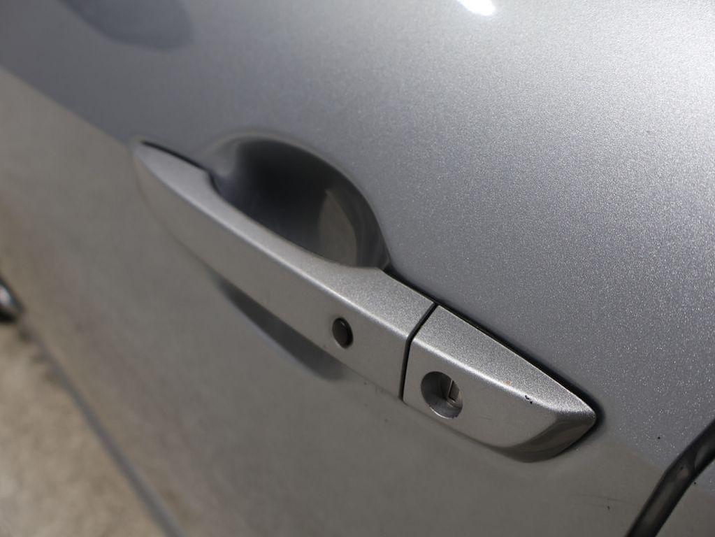 used 2016 Honda Civic car, priced at $11,135