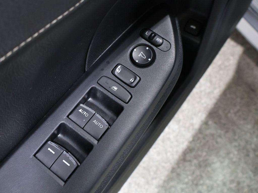 used 2016 Honda Civic car, priced at $11,135