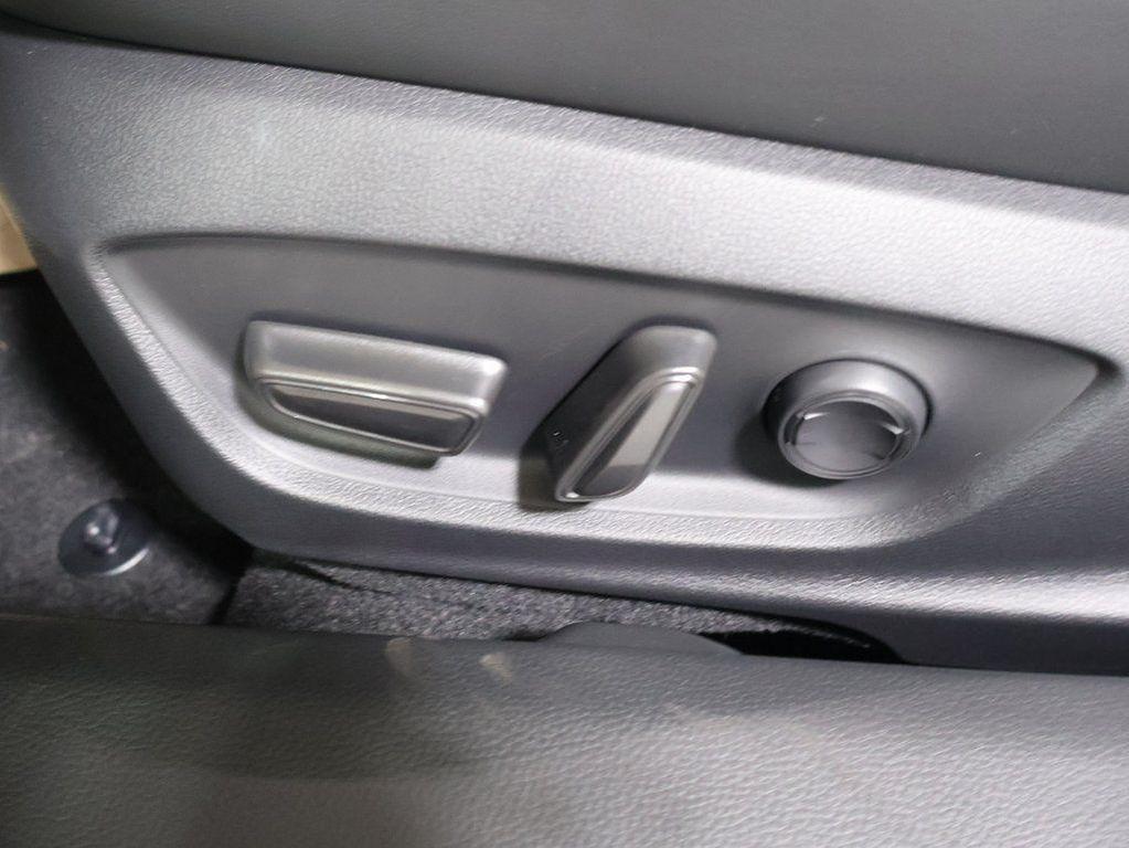 new 2026 Toyota Prius Plug-In Hybrid car, priced at $41,350