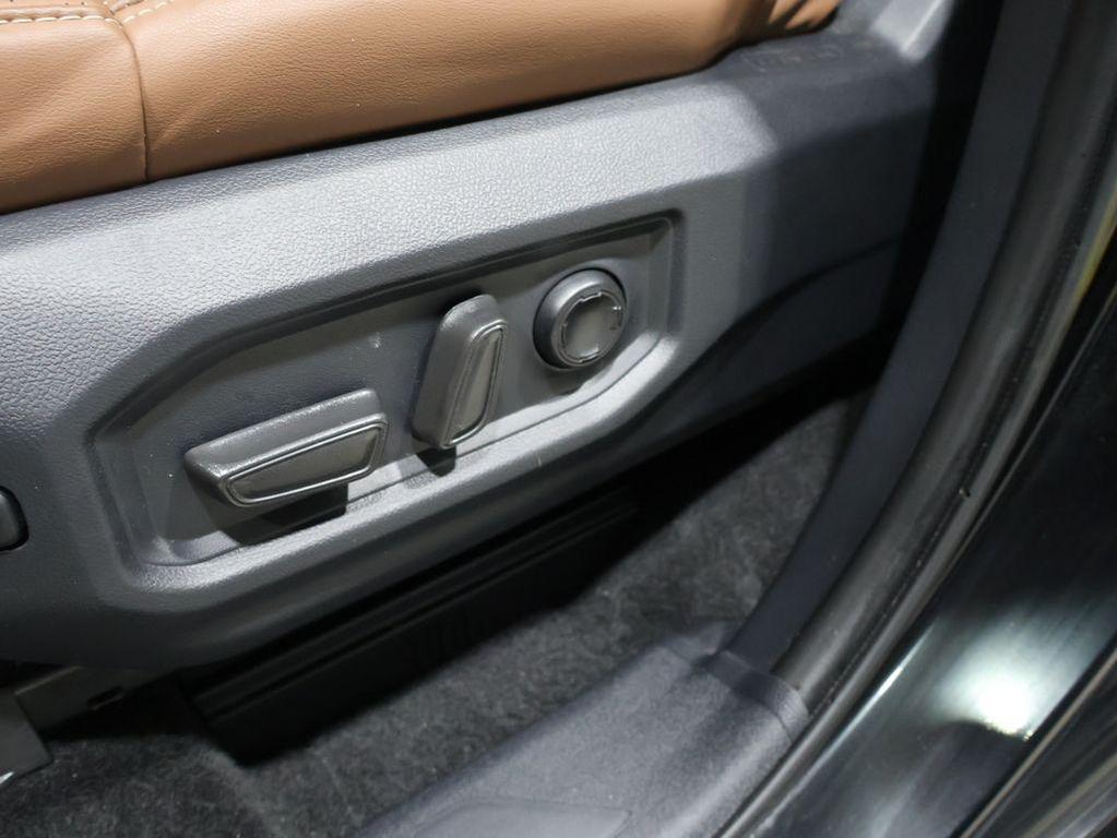 used 2026 Toyota Tundra car, priced at $63,900