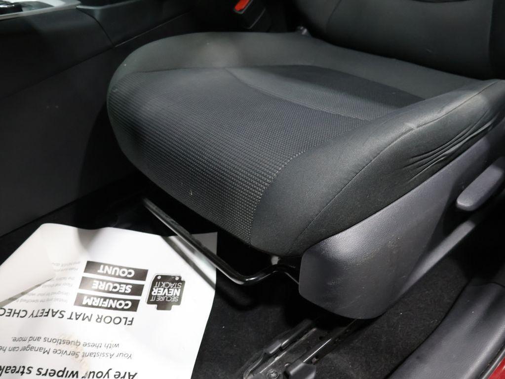 used 2020 Toyota RAV4 Hybrid car, priced at $26,464