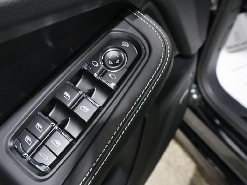 used 2026 Porsche Macan car, priced at $92,571