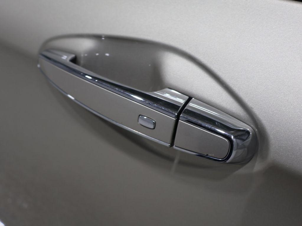 used 2014 Chevrolet Impala car, priced at $9,620