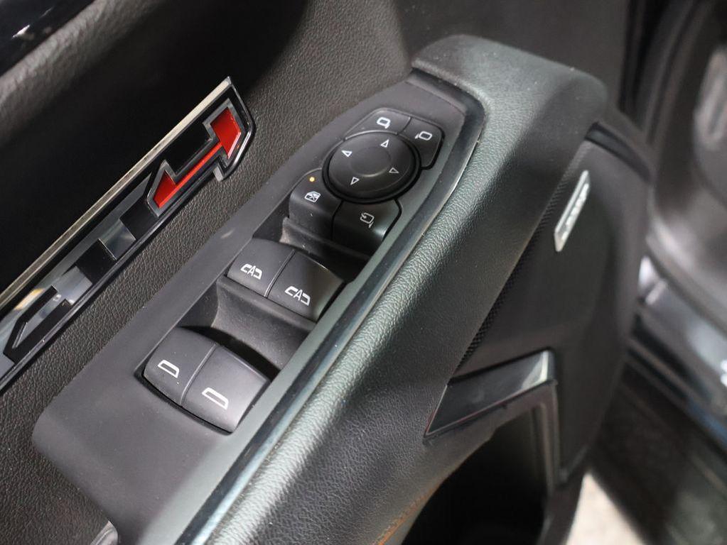 used 2024 GMC Sierra 1500 car, priced at $51,937