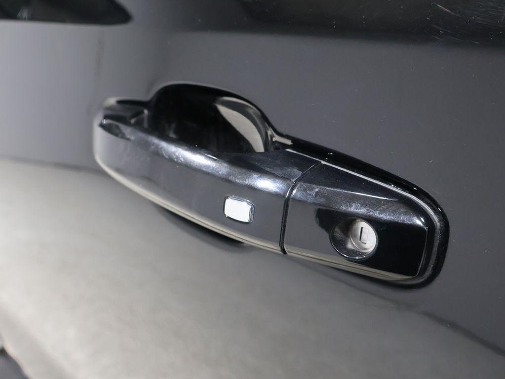 used 2024 GMC Sierra 1500 car, priced at $51,937