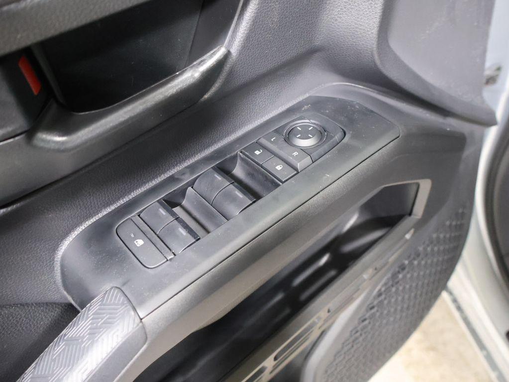 new 2026 Toyota Tacoma car, priced at $45,350