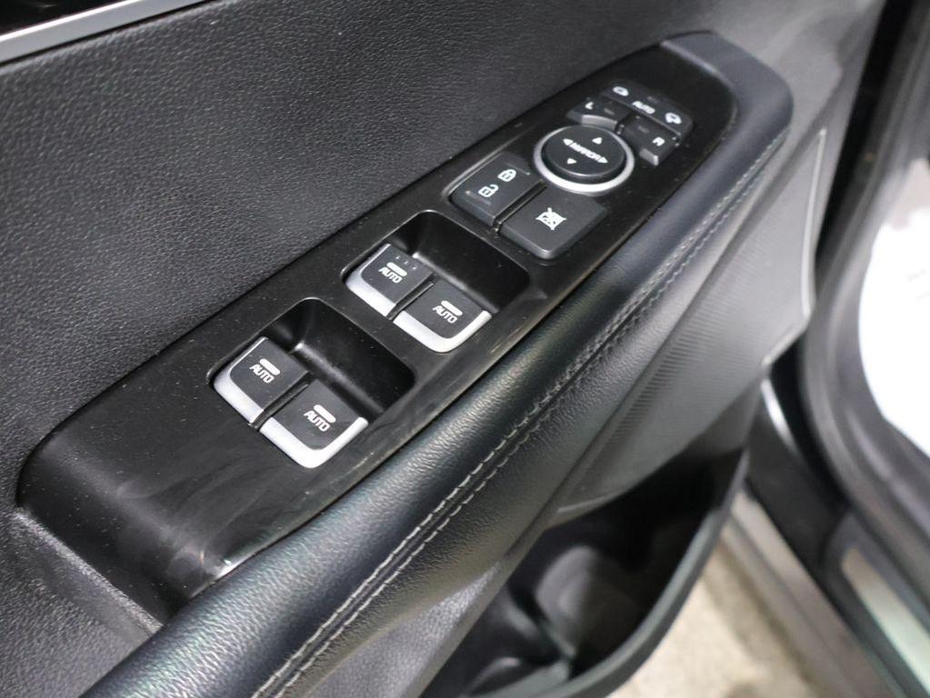 used 2017 Kia Sorento car, priced at $10,300